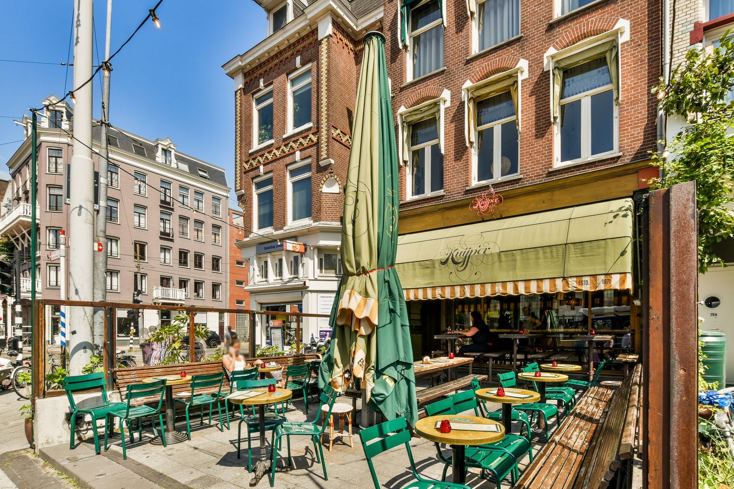 Photo 20 of Domselaerstraat 15-2