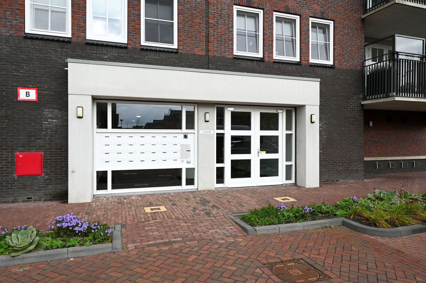 Photo 20 of Langhuis 51