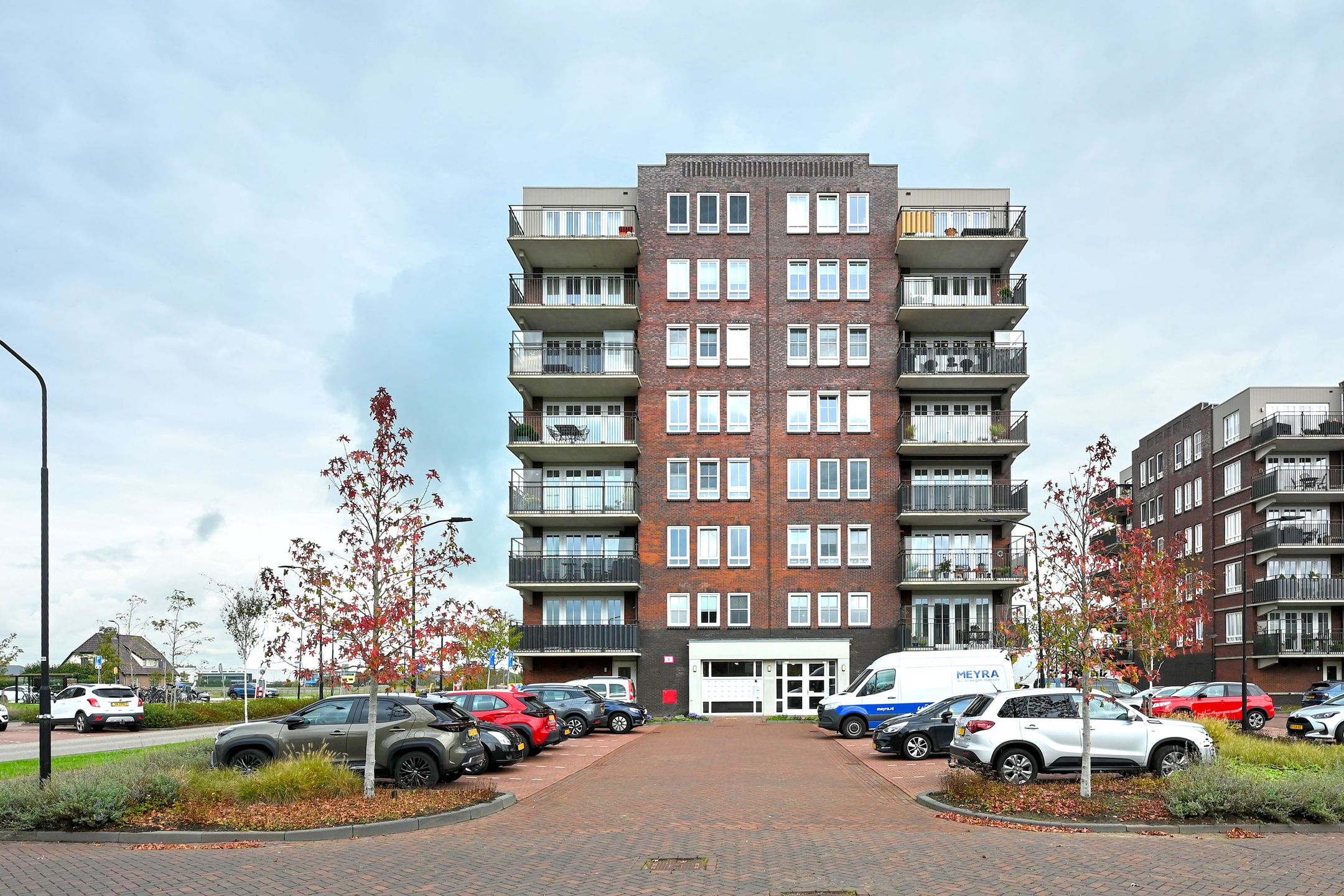 Photo 21 of Langhuis 51