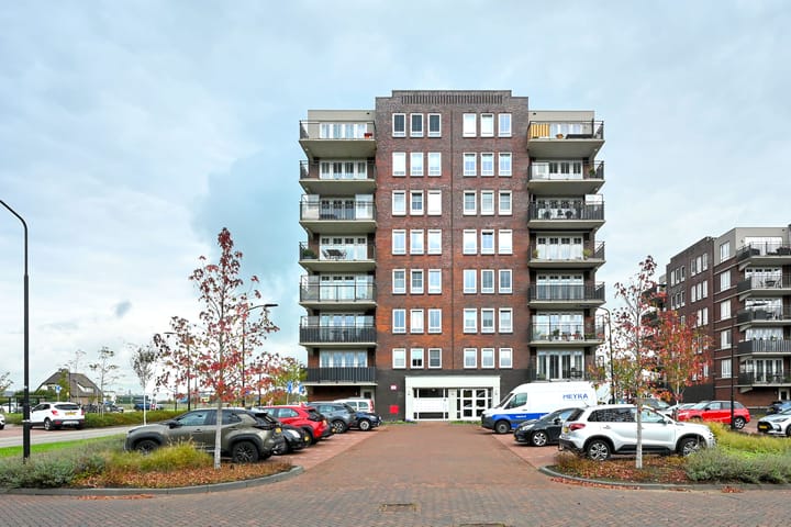 Foto 21 van Langhuis 51