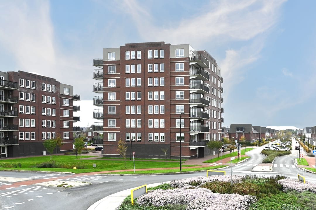 Photo 22 of Langhuis 51