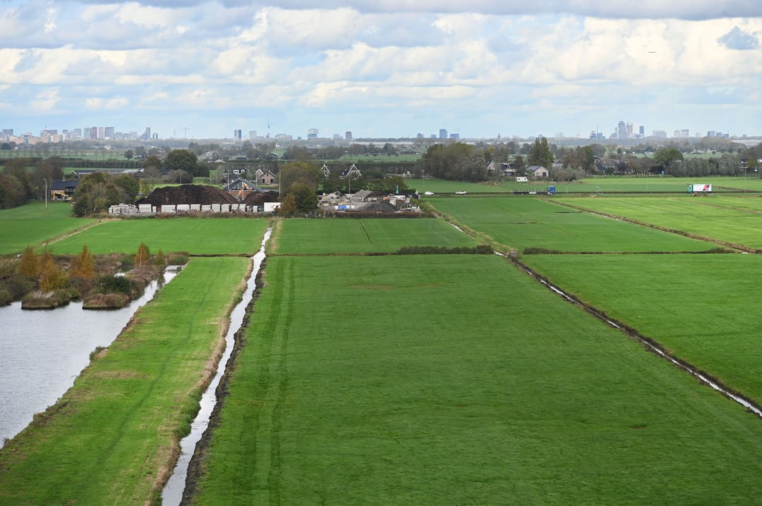 Photo 23 of Langhuis 51