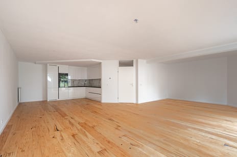 Lage Kanaaldijk 15-B secondary image