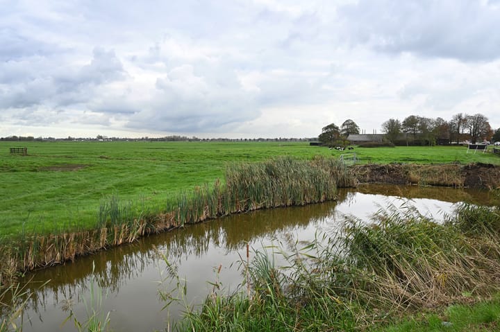 Foto 25 van Langhuis 51