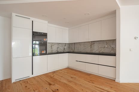 Lage Kanaaldijk 15-B tertiary image