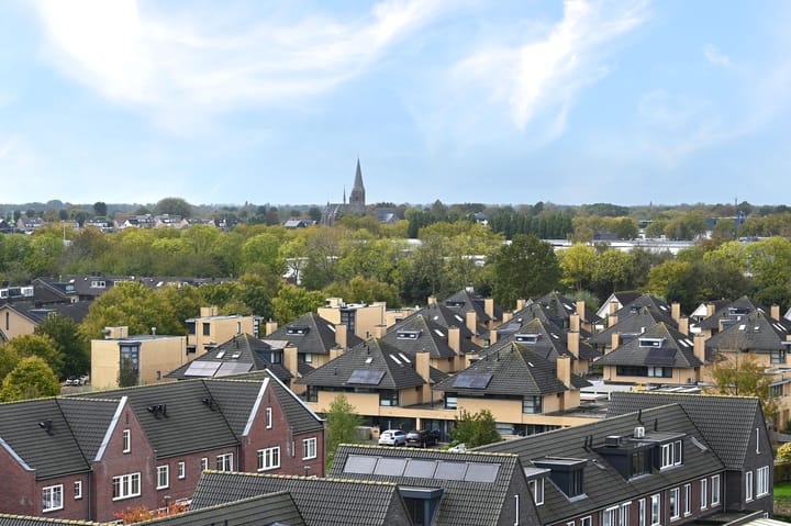 Foto 26 van Langhuis 51