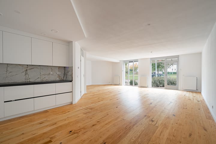 Foto 4 van Lage Kanaaldijk 15-B