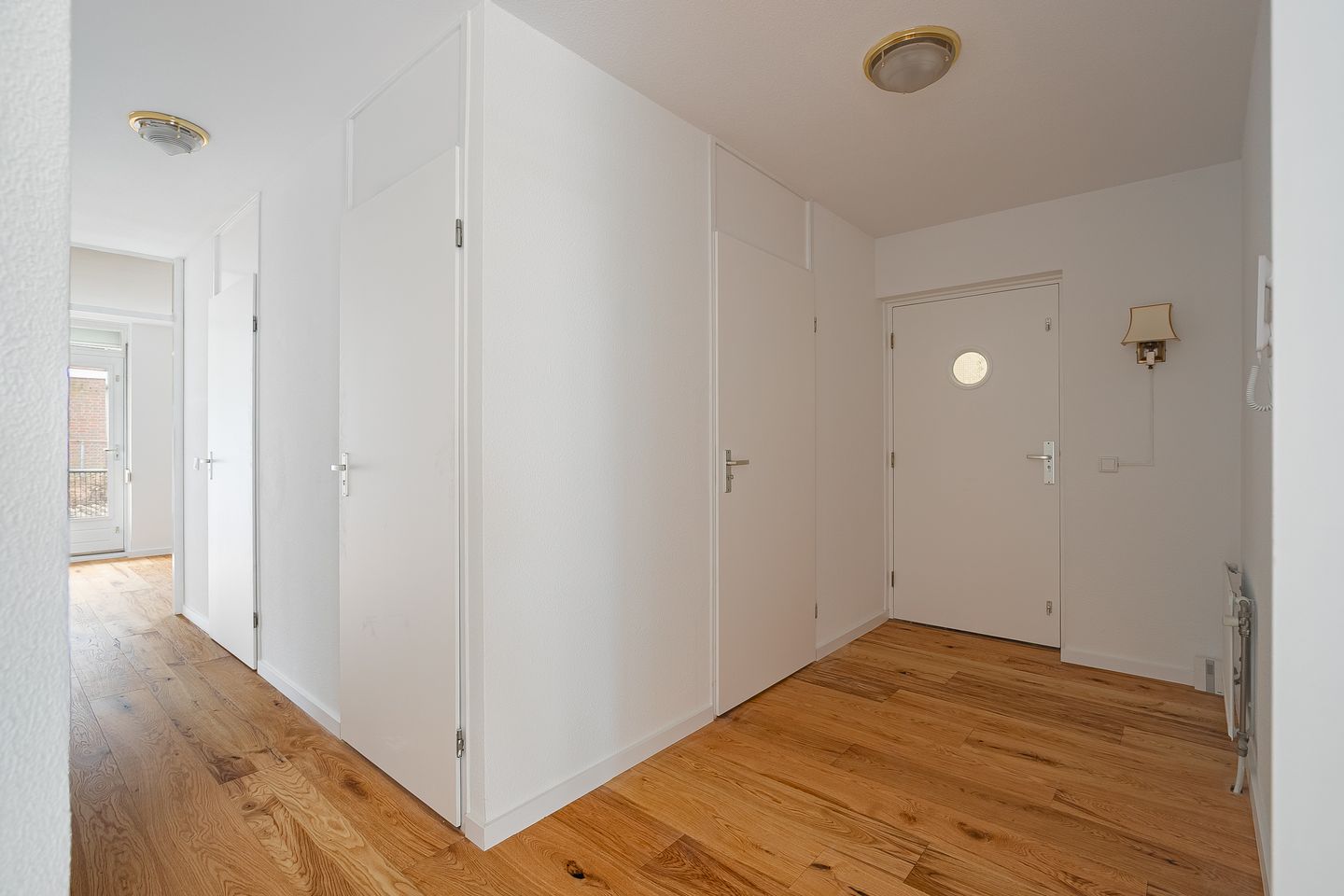 Foto 5 van Lage Kanaaldijk 15-B