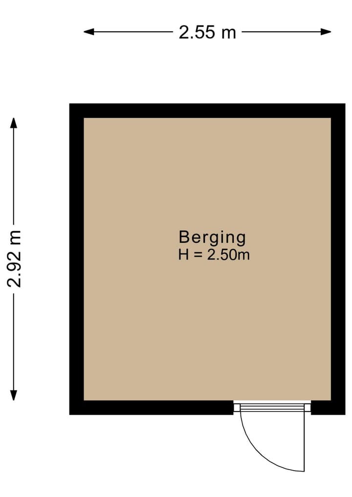 Foto 30 van Langhuis 51