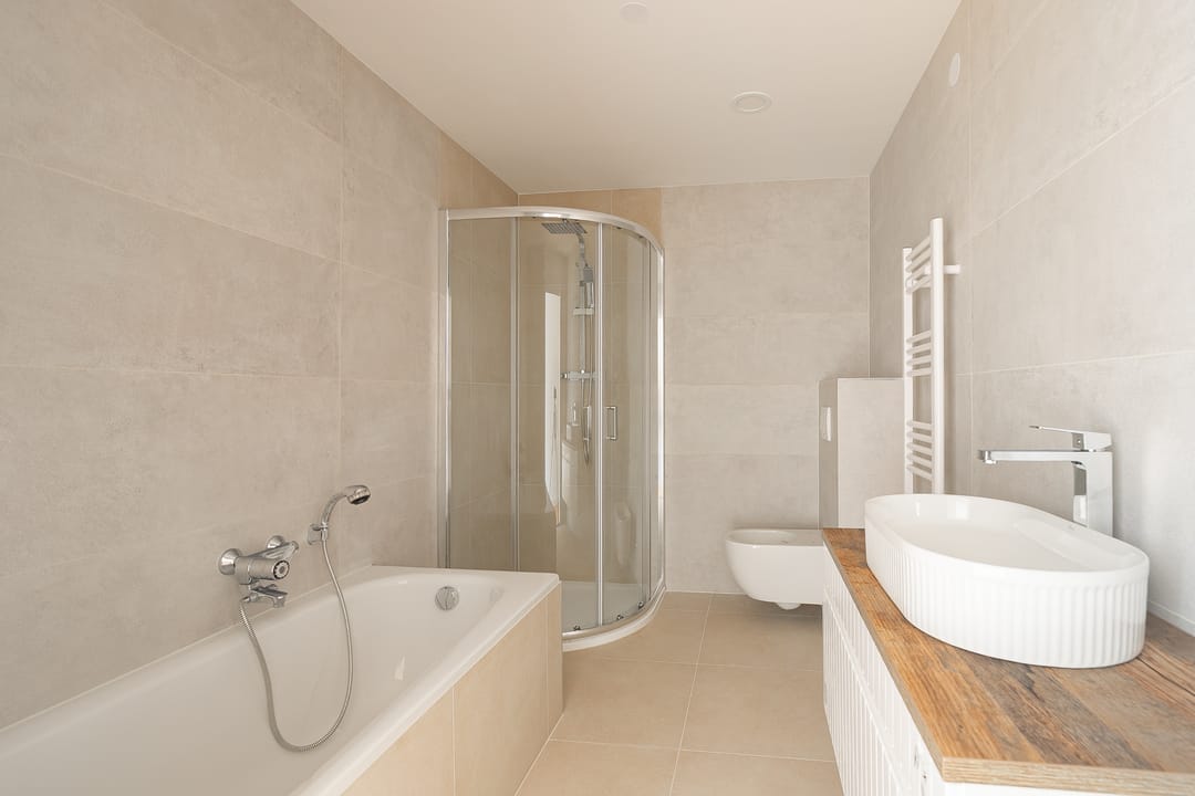 Foto 7 van Lage Kanaaldijk 15-B