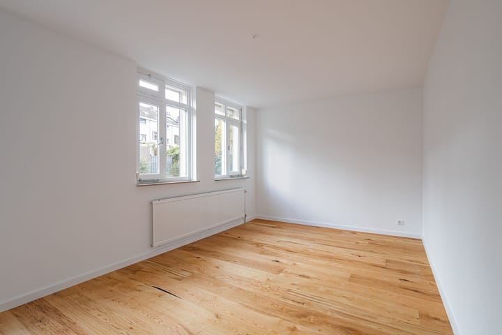 Foto 8 van Lage Kanaaldijk 15-B