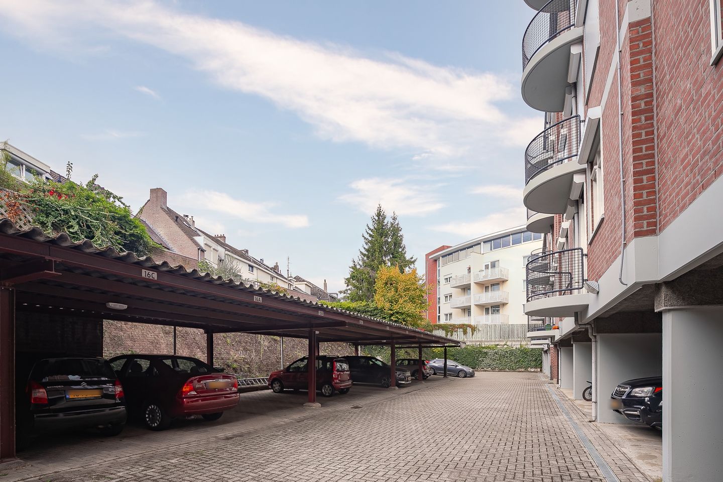 Foto 10 van Lage Kanaaldijk 15-B