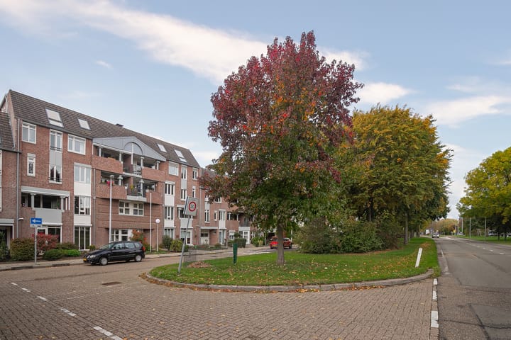 Foto 11 van Lage Kanaaldijk 15-B