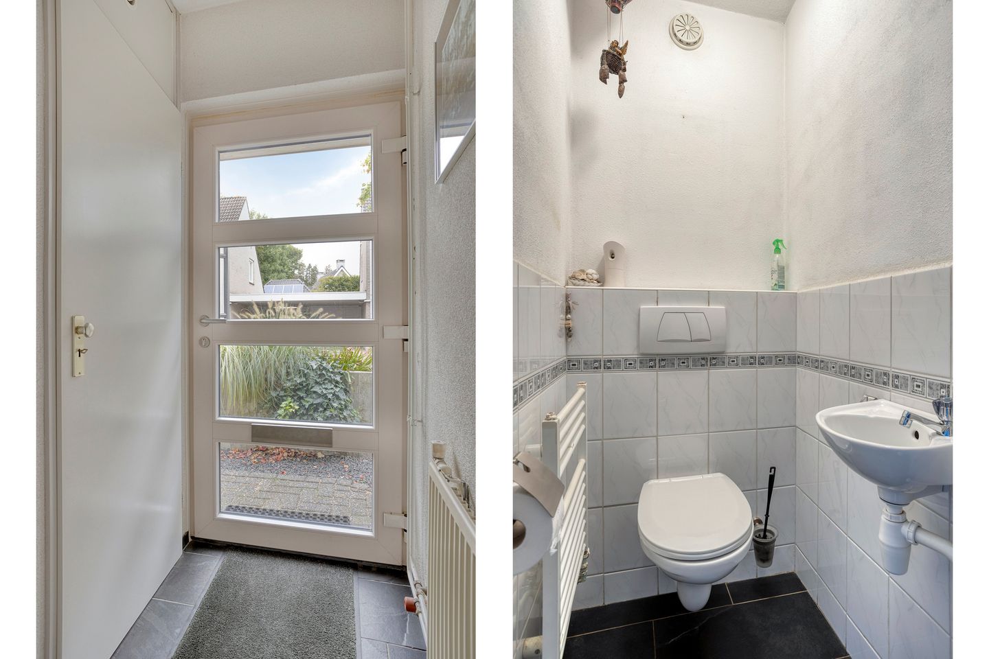 Photo 5 of Landjuweel 6