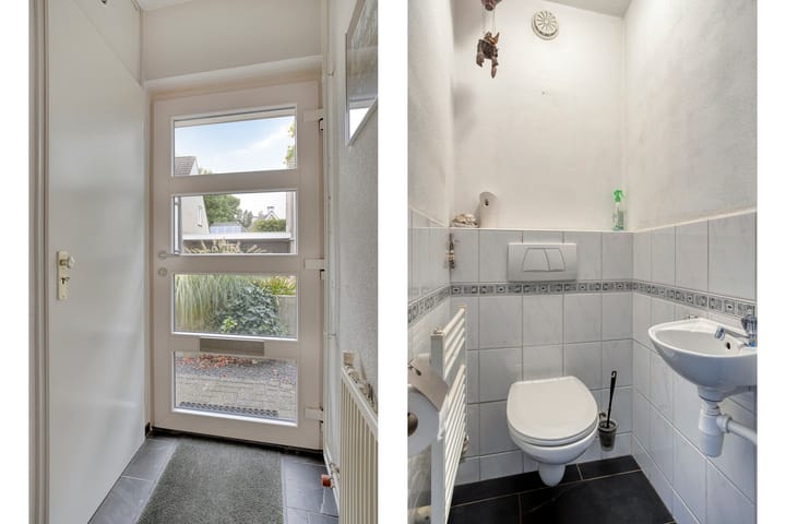 Foto 5 van Landjuweel 6