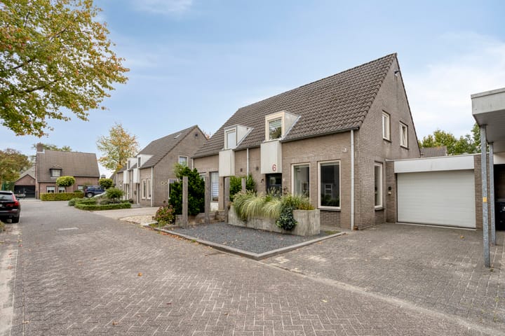 Foto 6 van Landjuweel 6