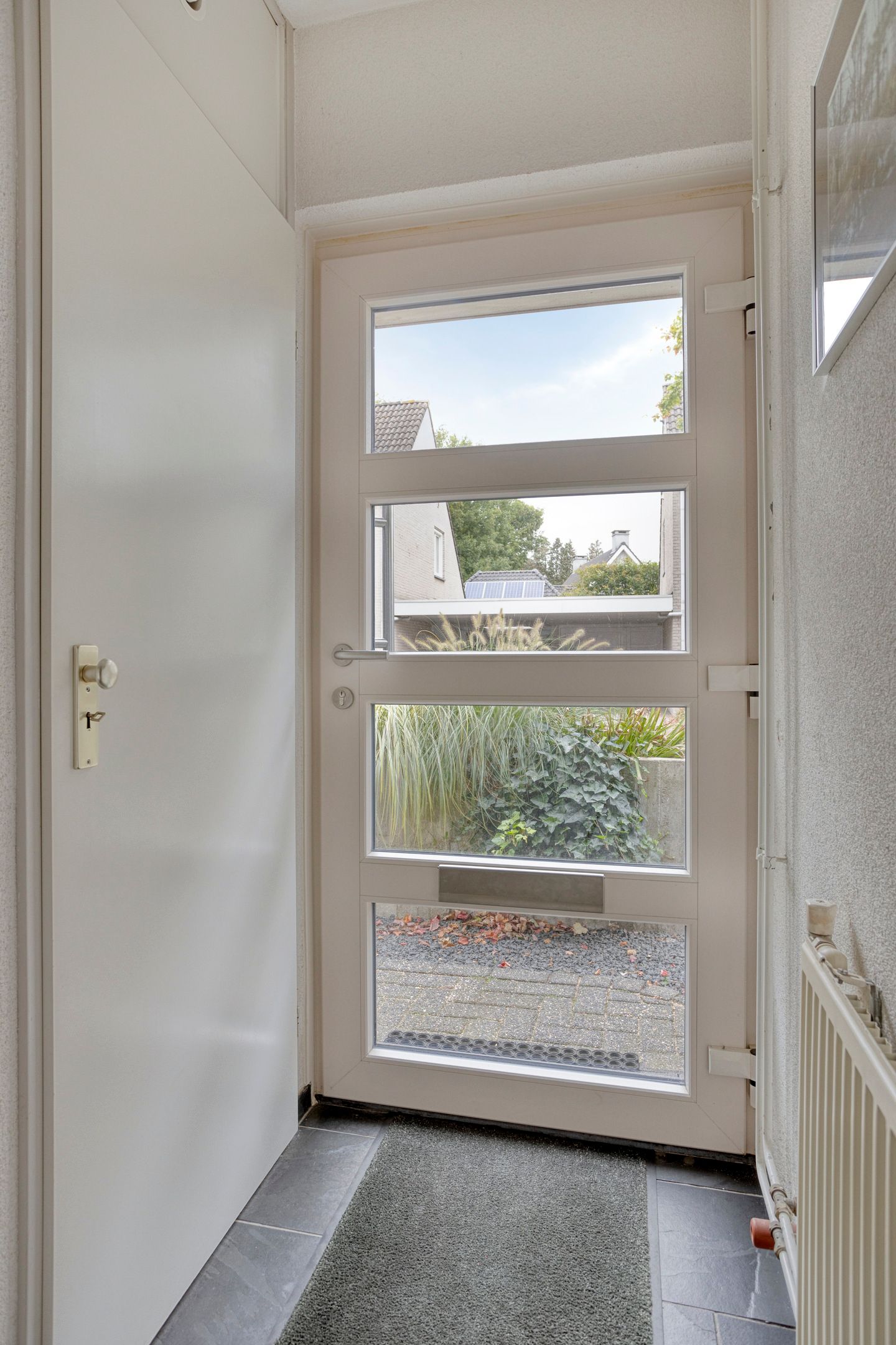 Photo 10 of Landjuweel 6