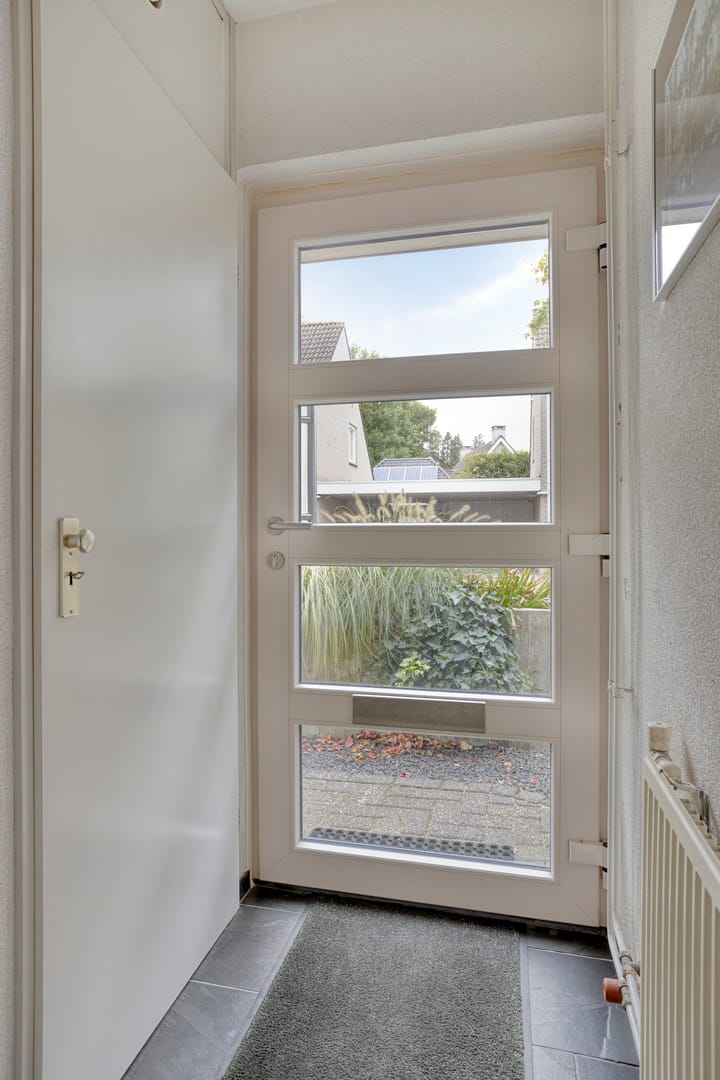 Foto 10 van Landjuweel 6