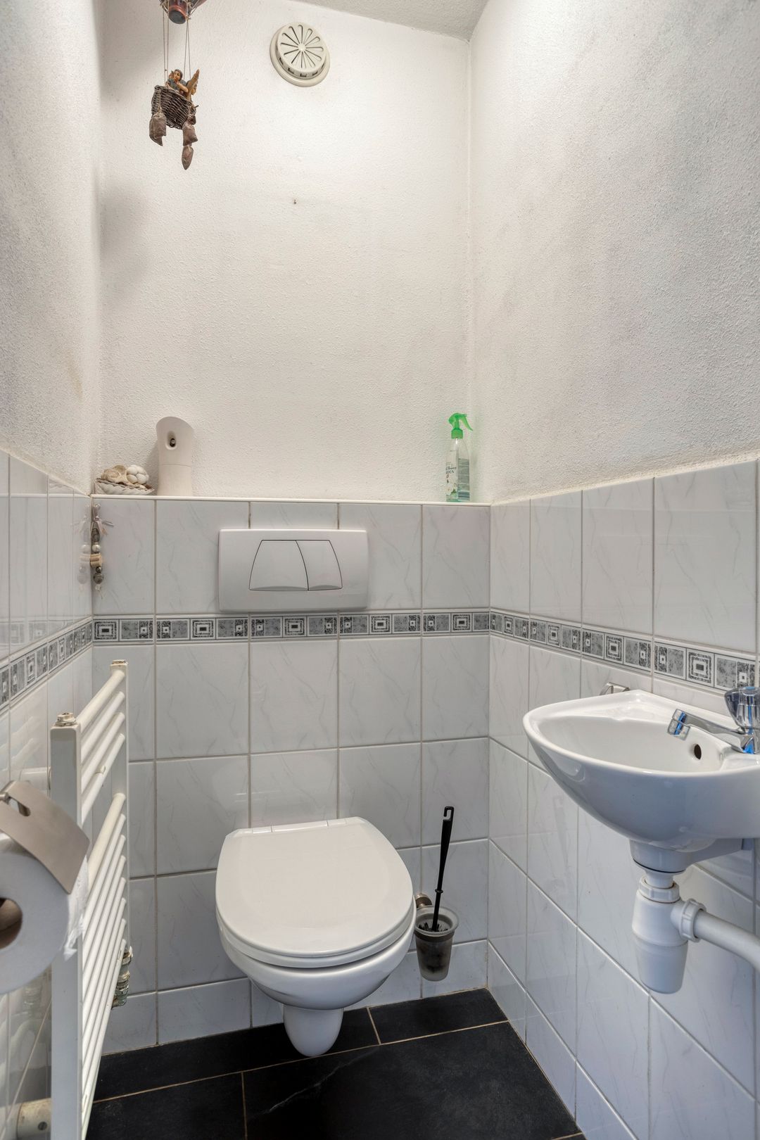 Photo 11 of Landjuweel 6