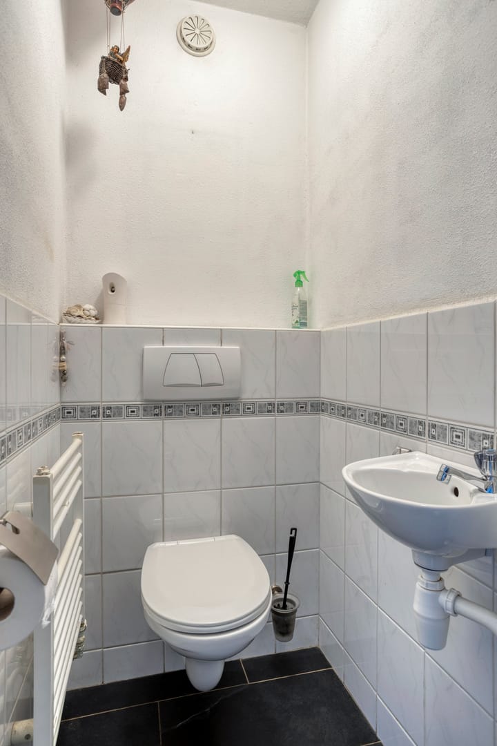 Foto 11 van Landjuweel 6