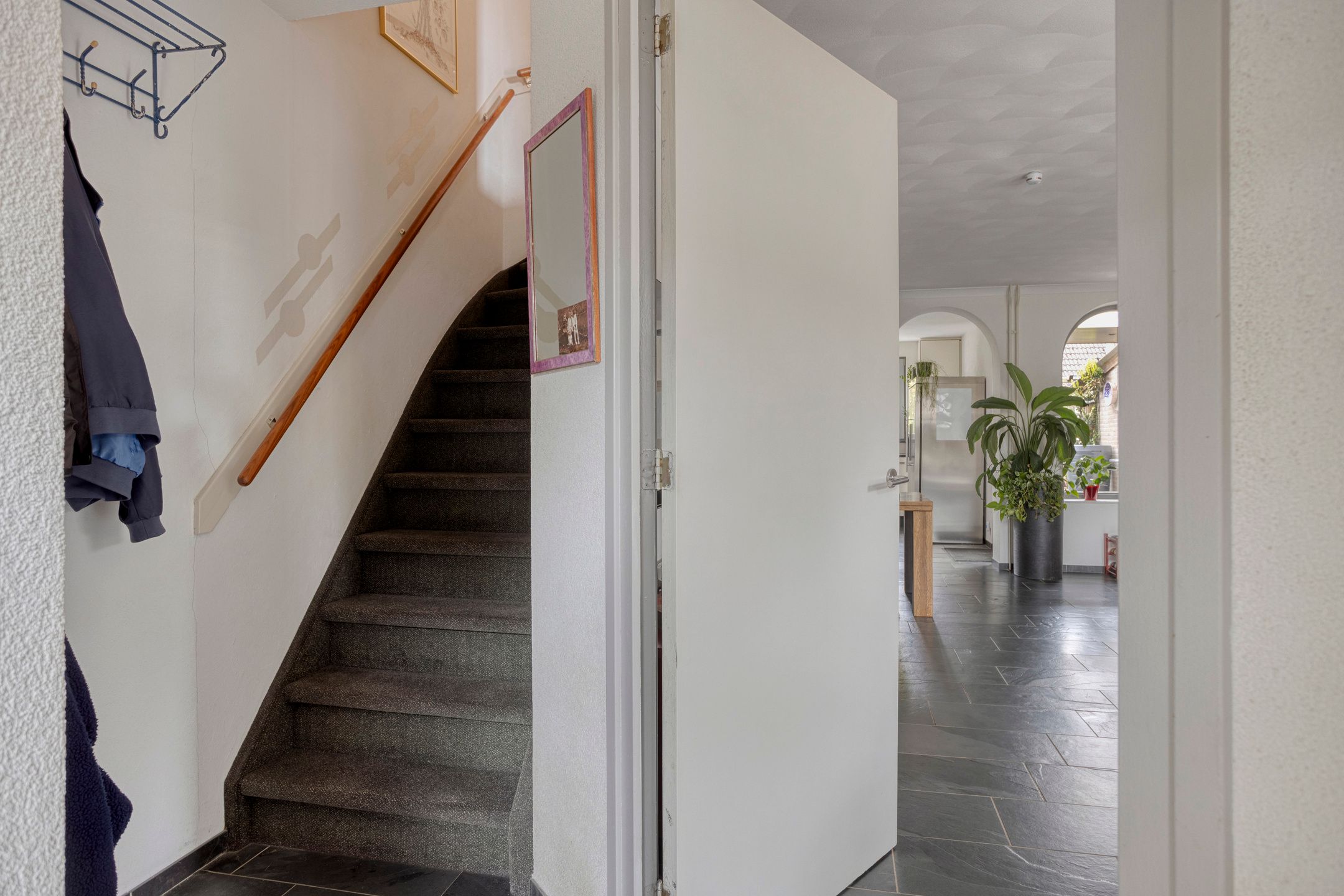 Photo 12 of Landjuweel 6