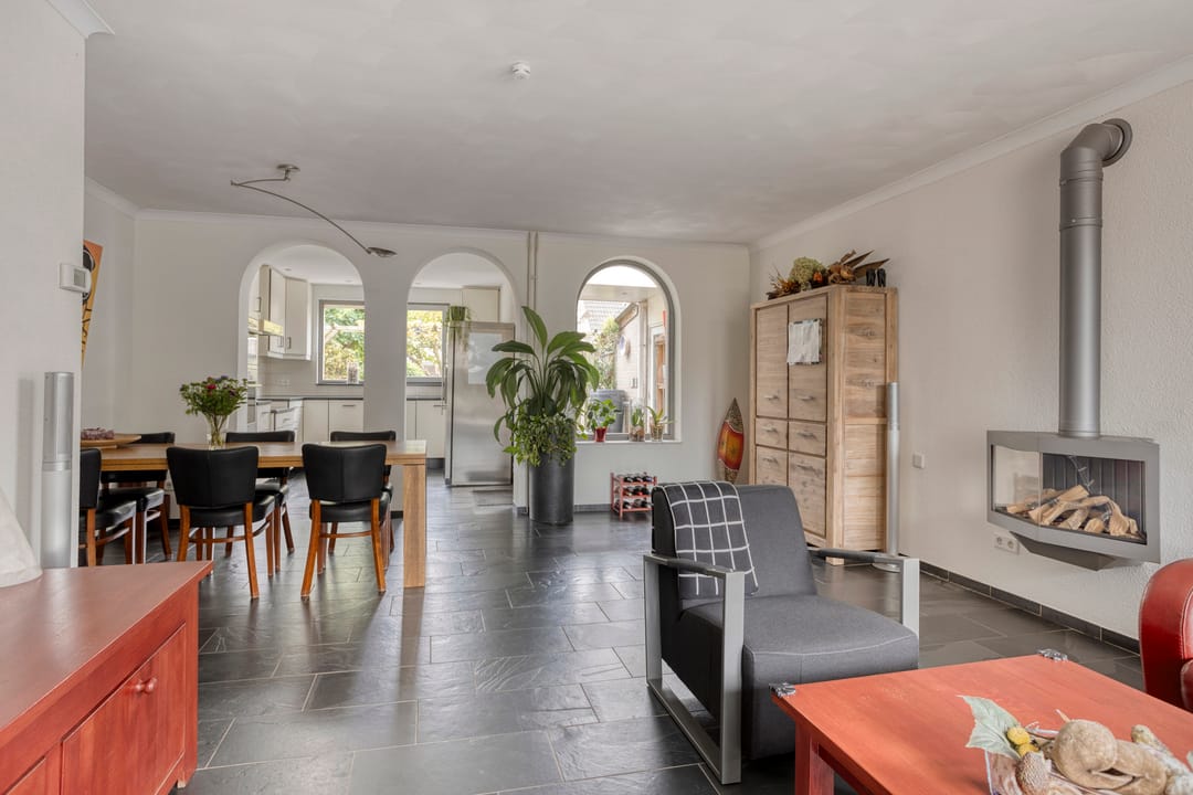 Photo 13 of Landjuweel 6