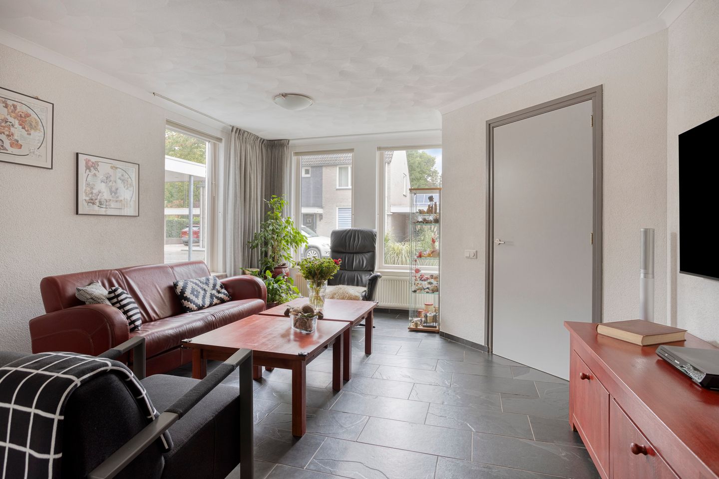 Photo 14 of Landjuweel 6