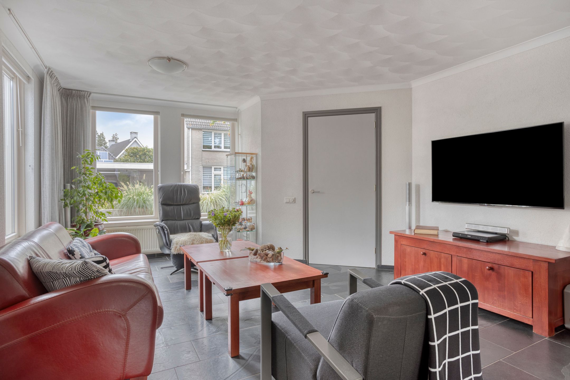 Photo 15 of Landjuweel 6