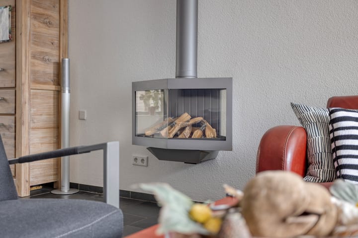 Foto 16 van Landjuweel 6