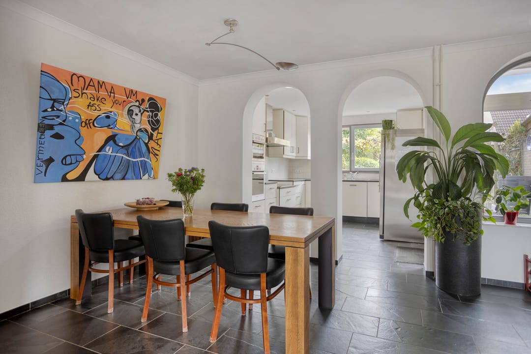 Photo 17 of Landjuweel 6