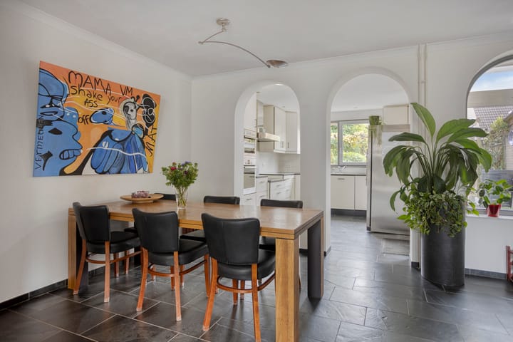 Foto 17 van Landjuweel 6