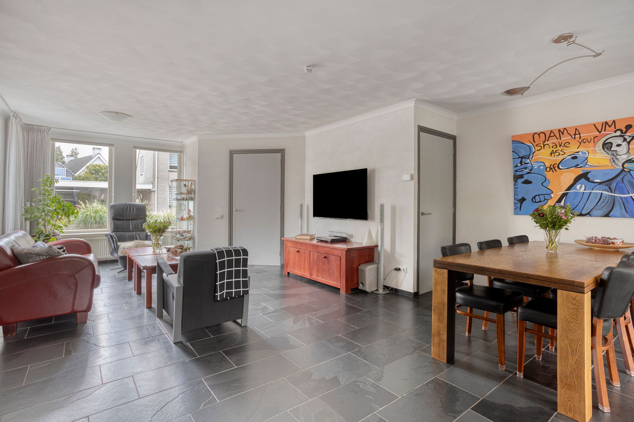 Photo 18 of Landjuweel 6