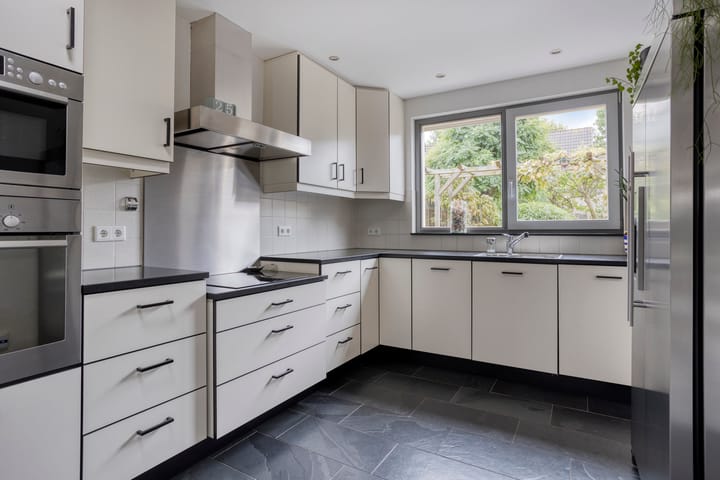 Foto 19 van Landjuweel 6