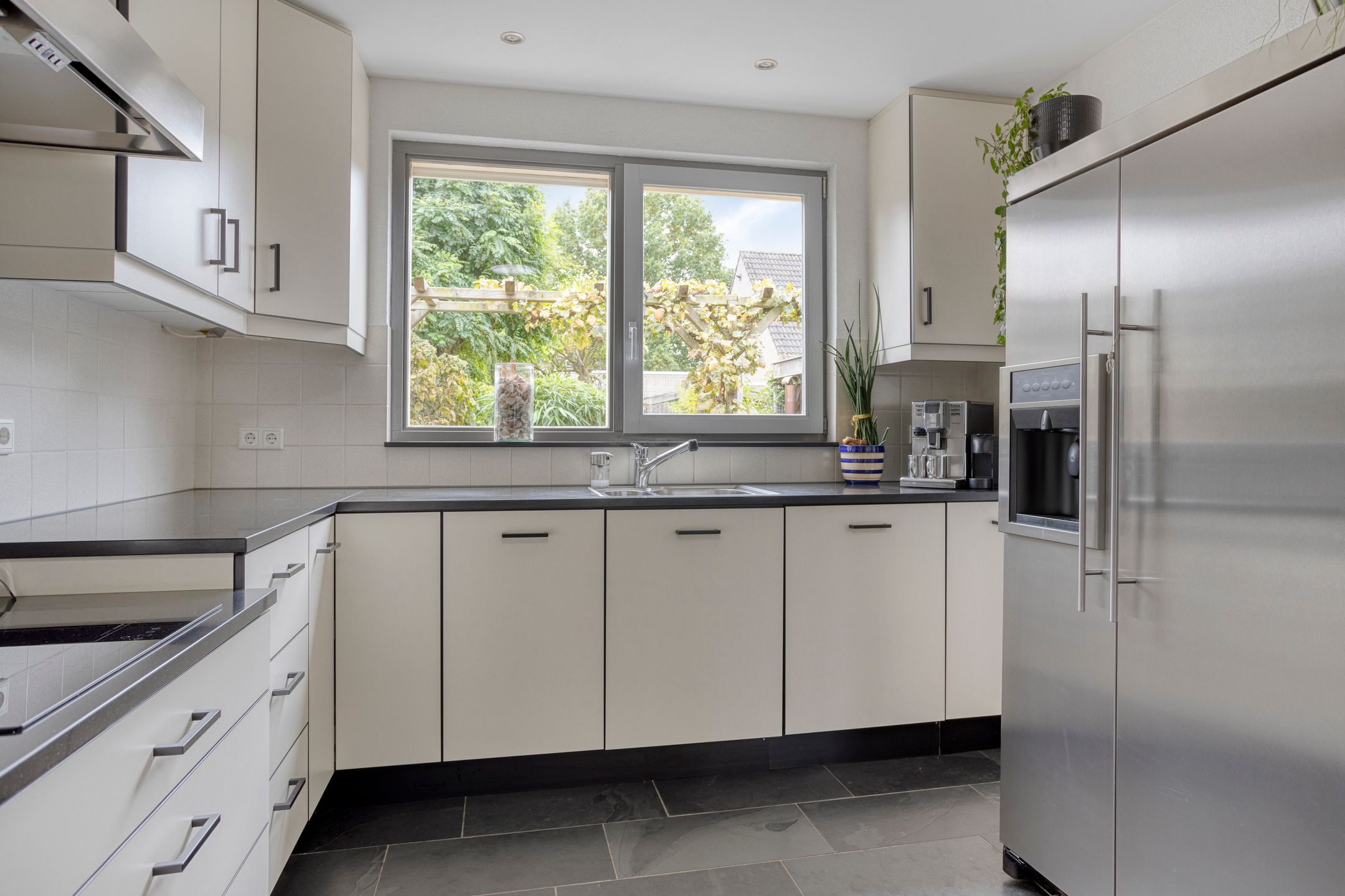 Photo 21 of Landjuweel 6