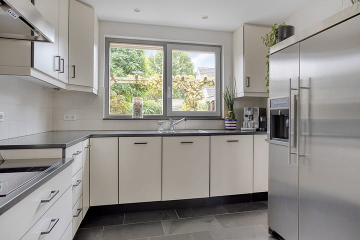 Foto 21 van Landjuweel 6