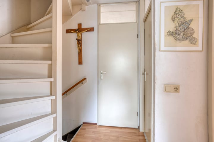 Foto 22 van Landjuweel 6