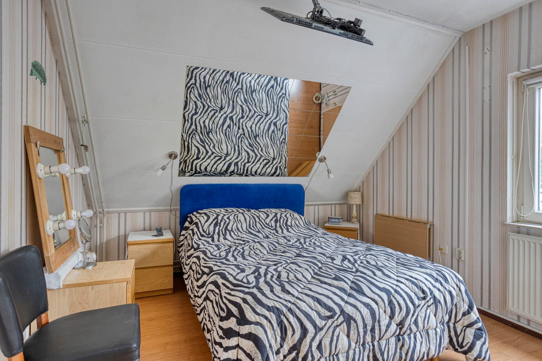 Photo 23 of Landjuweel 6