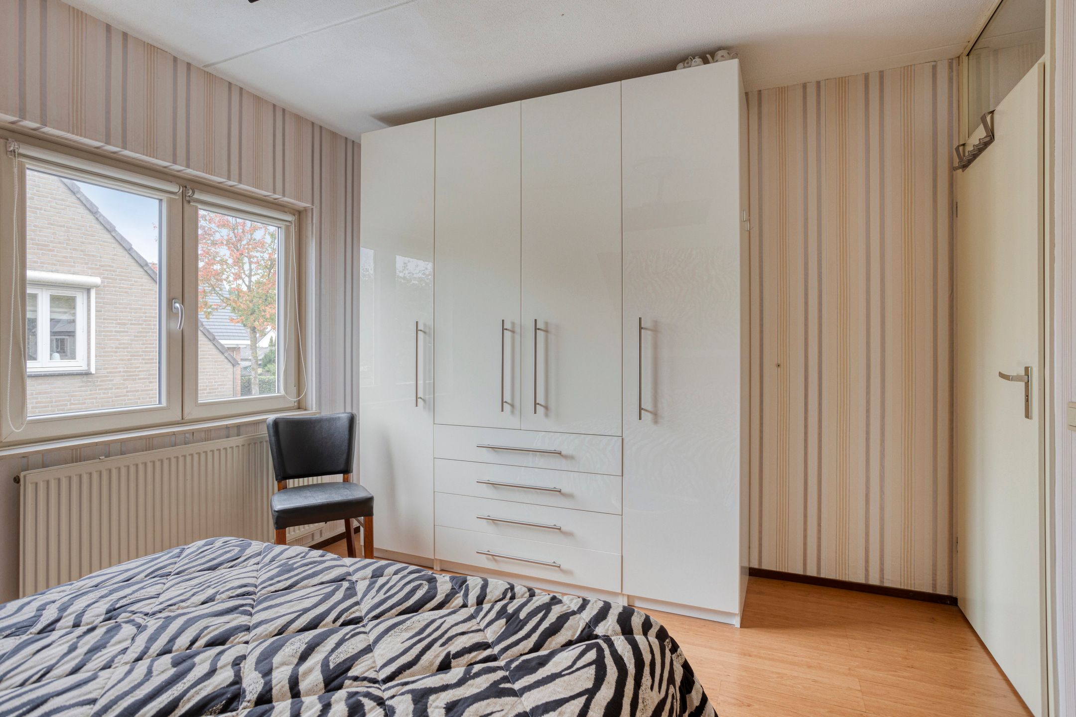 Photo 24 of Landjuweel 6