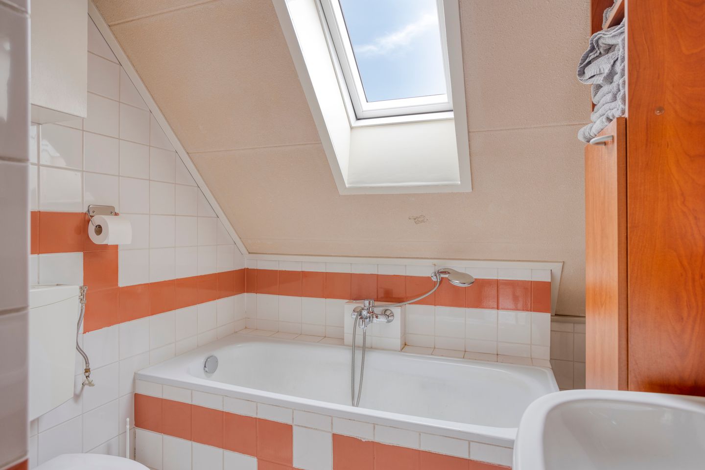 Photo 25 of Landjuweel 6