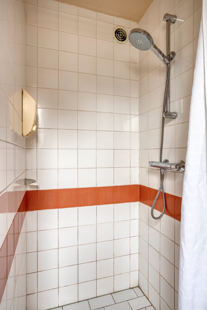 Foto 26 van Landjuweel 6