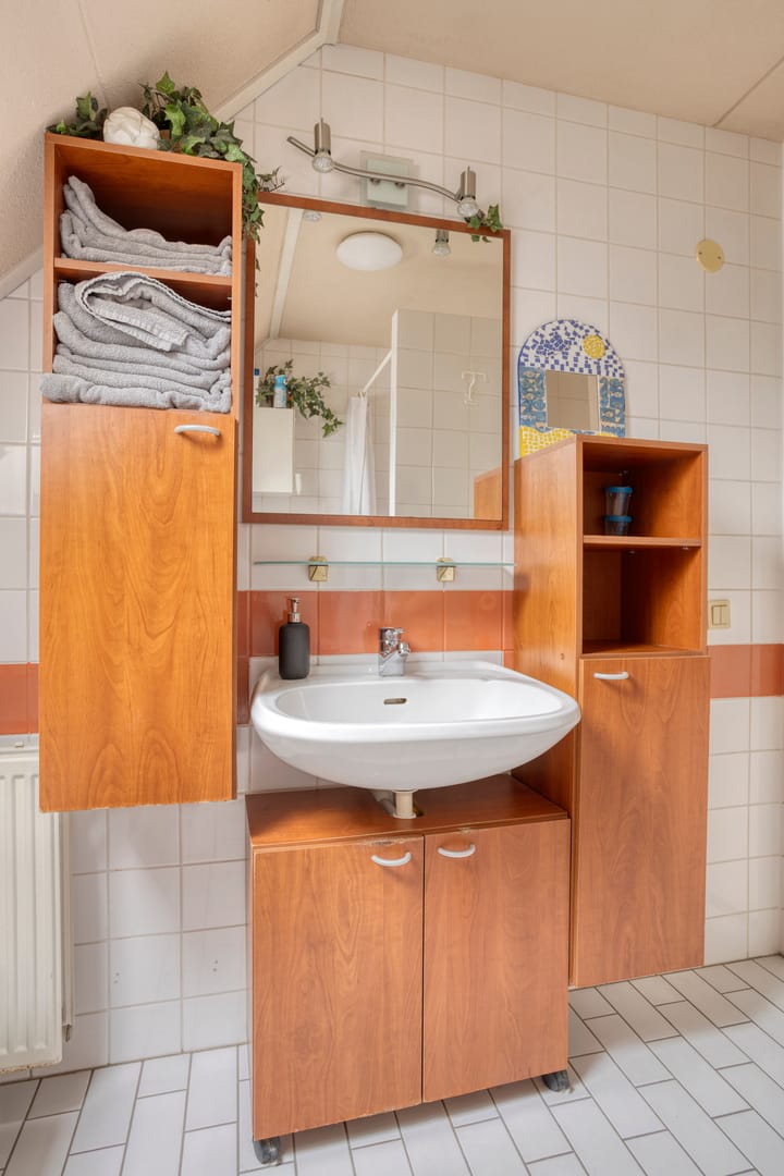 Foto 27 van Landjuweel 6