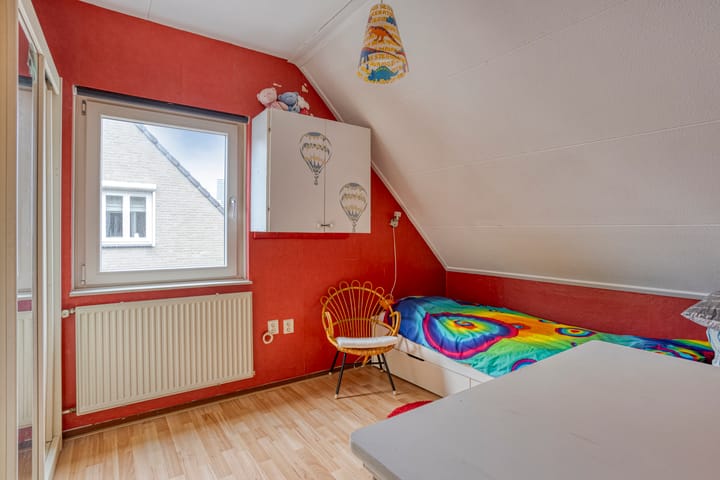 Foto 28 van Landjuweel 6