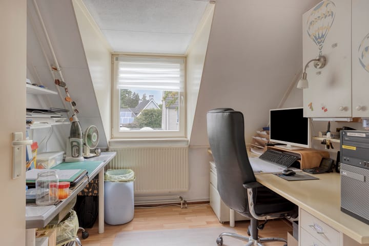 Foto 29 van Landjuweel 6