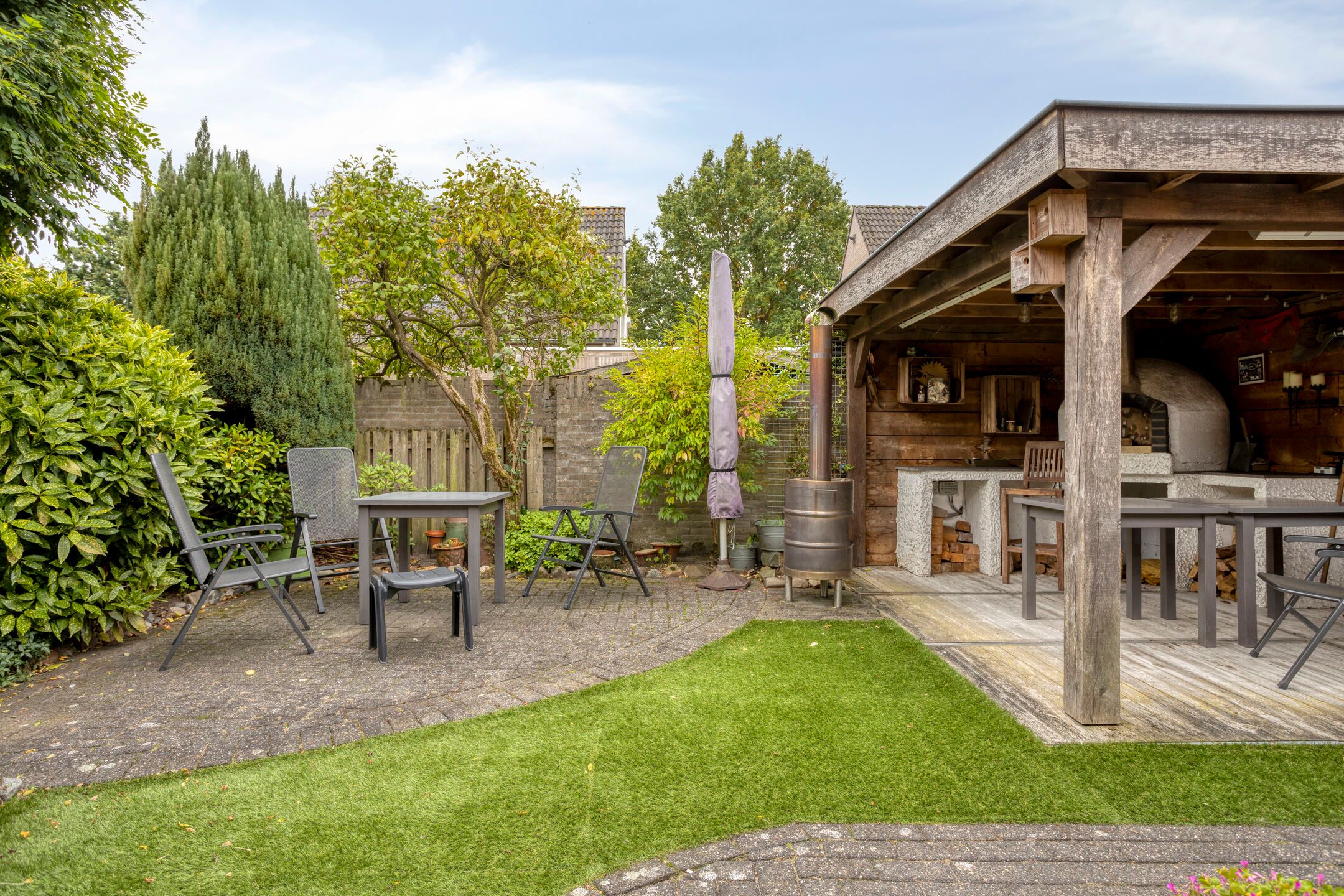 Photo 30 of Landjuweel 6