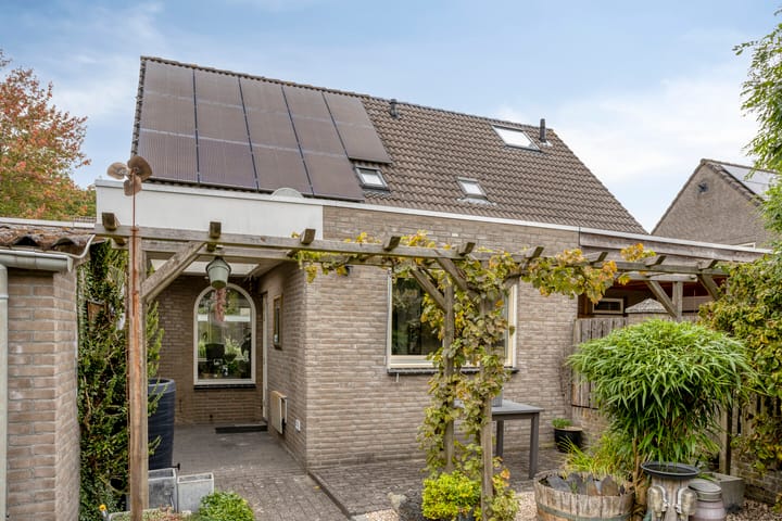 Foto 31 van Landjuweel 6