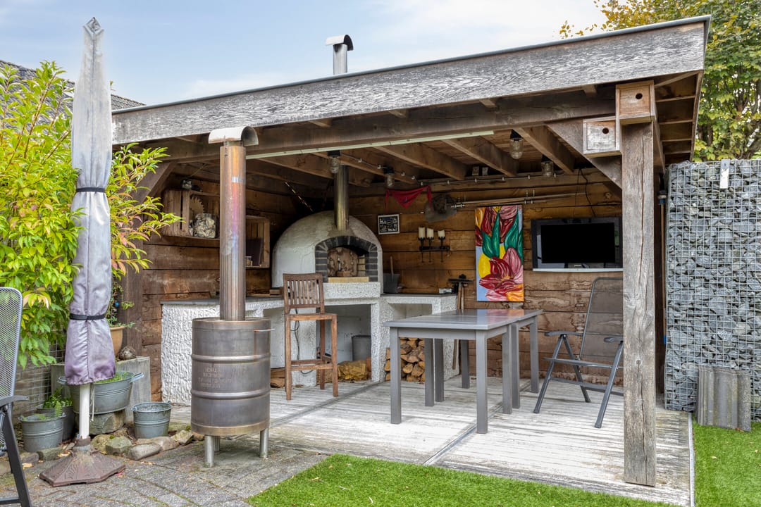 Photo 32 of Landjuweel 6