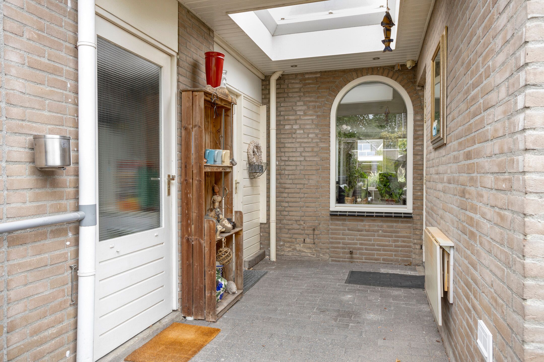 Photo 33 of Landjuweel 6