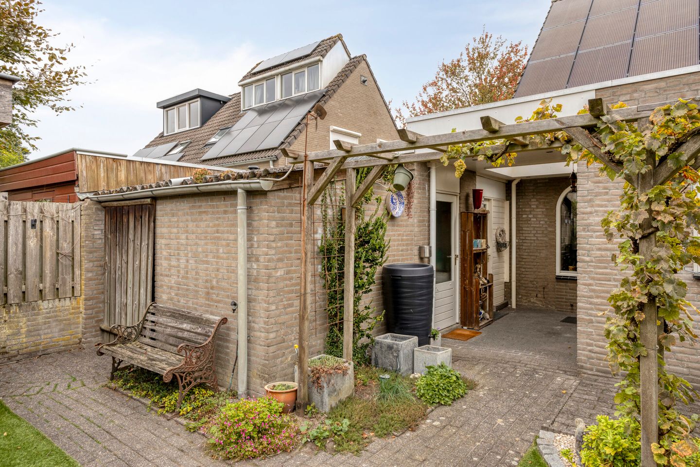 Photo 34 of Landjuweel 6