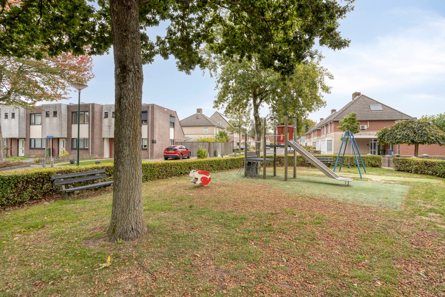 Photo 35 of Landjuweel 6