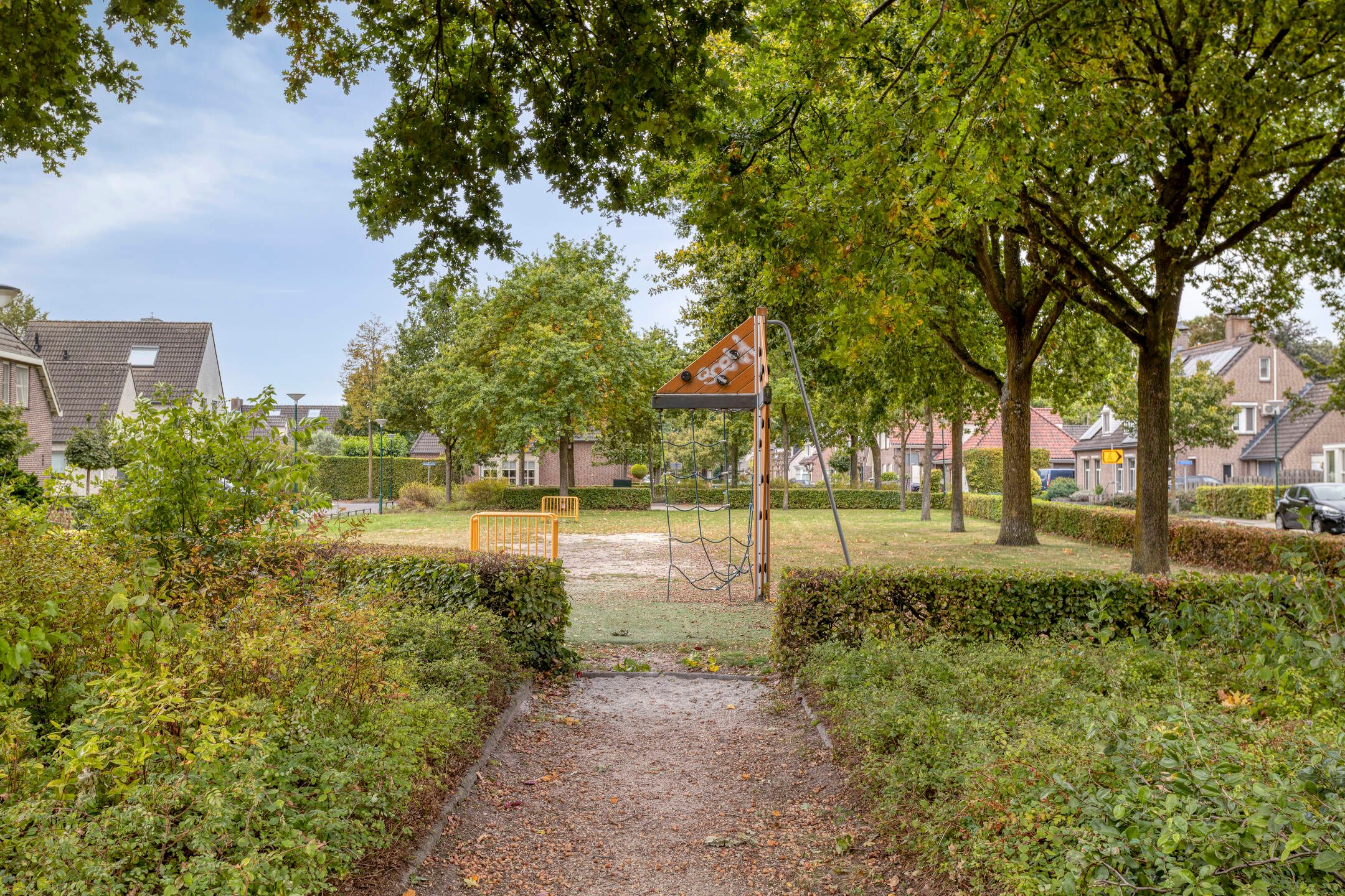 Photo 36 of Landjuweel 6